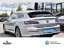 Volkswagen Arteon 2.0 TDI DSG R-Line Shootingbrake