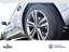 Volkswagen Arteon 2.0 TDI DSG R-Line Shootingbrake