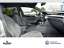 Volkswagen Arteon 2.0 TDI DSG R-Line Shootingbrake