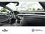 Volkswagen Arteon 2.0 TDI DSG R-Line Shootingbrake