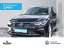 Volkswagen Tiguan 1.5 TSI DSG IQ.Drive