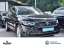 Volkswagen Tiguan 1.5 TSI DSG IQ.Drive