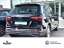 Volkswagen Tiguan 1.5 TSI DSG IQ.Drive