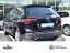 Volkswagen Tiguan 1.5 TSI DSG IQ.Drive