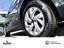 Volkswagen Tiguan 1.5 TSI DSG IQ.Drive