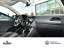 Volkswagen Tiguan 1.5 TSI DSG IQ.Drive