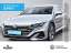 Volkswagen Arteon 2.0 TDI DSG R-Line Shootingbrake