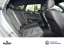 Volkswagen Arteon 2.0 TDI DSG R-Line Shootingbrake