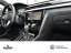 Volkswagen Arteon 2.0 TDI DSG R-Line Shootingbrake