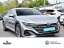 Volkswagen Arteon 2.0 TDI DSG R-Line Shootingbrake