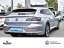 Volkswagen Arteon 2.0 TDI DSG R-Line Shootingbrake