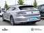 Volkswagen Arteon 2.0 TDI DSG R-Line Shootingbrake