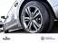 Volkswagen Arteon 2.0 TDI DSG R-Line Shootingbrake