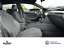 Volkswagen Arteon 2.0 TDI DSG R-Line Shootingbrake