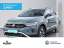 Volkswagen T-Roc 1.5 TSI Move