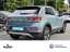 Volkswagen T-Roc 1.5 TSI Move