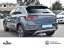 Volkswagen T-Roc 1.5 TSI Move