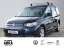 Volkswagen Caddy 2.0 TDI Combi