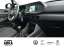 Volkswagen Caddy 2.0 TDI Combi