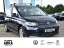 Volkswagen Caddy 2.0 TDI Combi