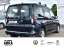 Volkswagen Caddy 2.0 TDI Combi