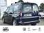 Volkswagen Caddy 2.0 TDI Combi