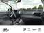 Volkswagen Caddy 2.0 TDI Combi