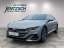 Volkswagen Arteon IQ.Drive R-Line Shootingbrake