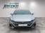 Volkswagen Arteon IQ.Drive R-Line Shootingbrake