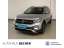 Volkswagen T-Cross 1.0 TSI IQ.Drive