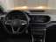 Volkswagen T-Cross 1.0 TSI IQ.Drive