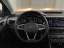 Volkswagen T-Cross 1.0 TSI IQ.Drive