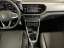 Volkswagen T-Cross 1.0 TSI IQ.Drive