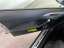 Volkswagen T-Cross 1.0 TSI IQ.Drive