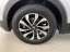 Volkswagen T-Cross 1.0 TSI IQ.Drive