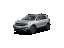 Volkswagen T-Cross 1.0 TSI IQ.Drive