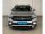 Volkswagen T-Cross 1.0 TSI IQ.Drive