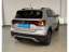 Volkswagen T-Cross 1.0 TSI IQ.Drive