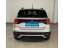 Volkswagen T-Cross 1.0 TSI IQ.Drive