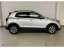 Volkswagen T-Cross 1.0 TSI IQ.Drive