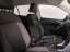 Volkswagen T-Cross 1.0 TSI IQ.Drive