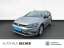 Volkswagen Golf 1.0 TSI IQ.Drive Variant