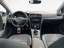 Volkswagen Golf 1.0 TSI IQ.Drive Variant