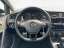 Volkswagen Golf 1.0 TSI IQ.Drive Variant