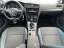 Volkswagen Golf 1.0 TSI IQ.Drive Variant