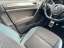 Volkswagen Golf 1.0 TSI IQ.Drive Variant