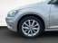 Volkswagen Golf 1.0 TSI IQ.Drive Variant