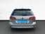 Volkswagen Golf 1.0 TSI IQ.Drive Variant