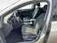 Volkswagen Golf 1.0 TSI IQ.Drive Variant