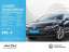 Volkswagen Arteon 2.0 TDI DSG R-Line Shootingbrake